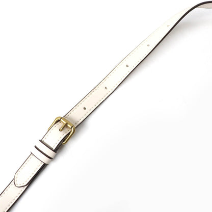Coach Shoulder Bag Cc416 Main