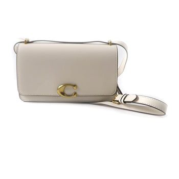 Coach Shoulder Bag Cc416 Main