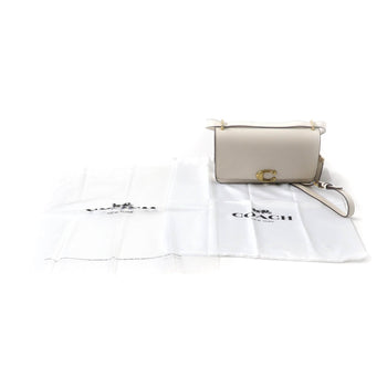 Coach Shoulder Bag Cc416 Main