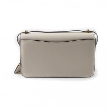 Coach Shoulder Bag Cc416 Main