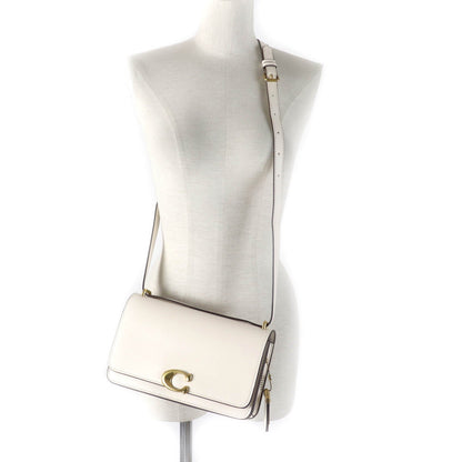 Coach Shoulder Bag Cc416 Main