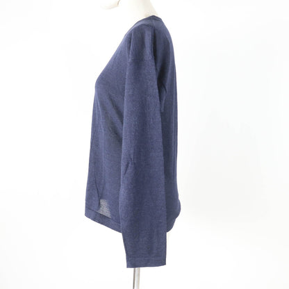 Chanel Knit P44155 Main