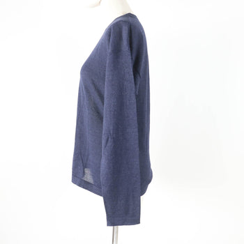 Chanel Knit P44155 Main