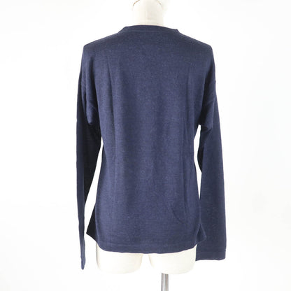 Chanel Knit P44155 Main