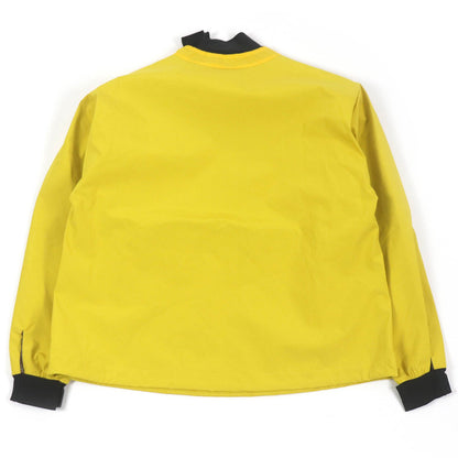 Fendi Nylon Jacket Fan107 Main