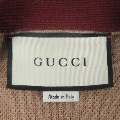 Gucci Sweater 572631 Main