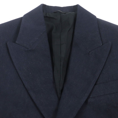 Fendi Chester Coat Ff0652 Outer