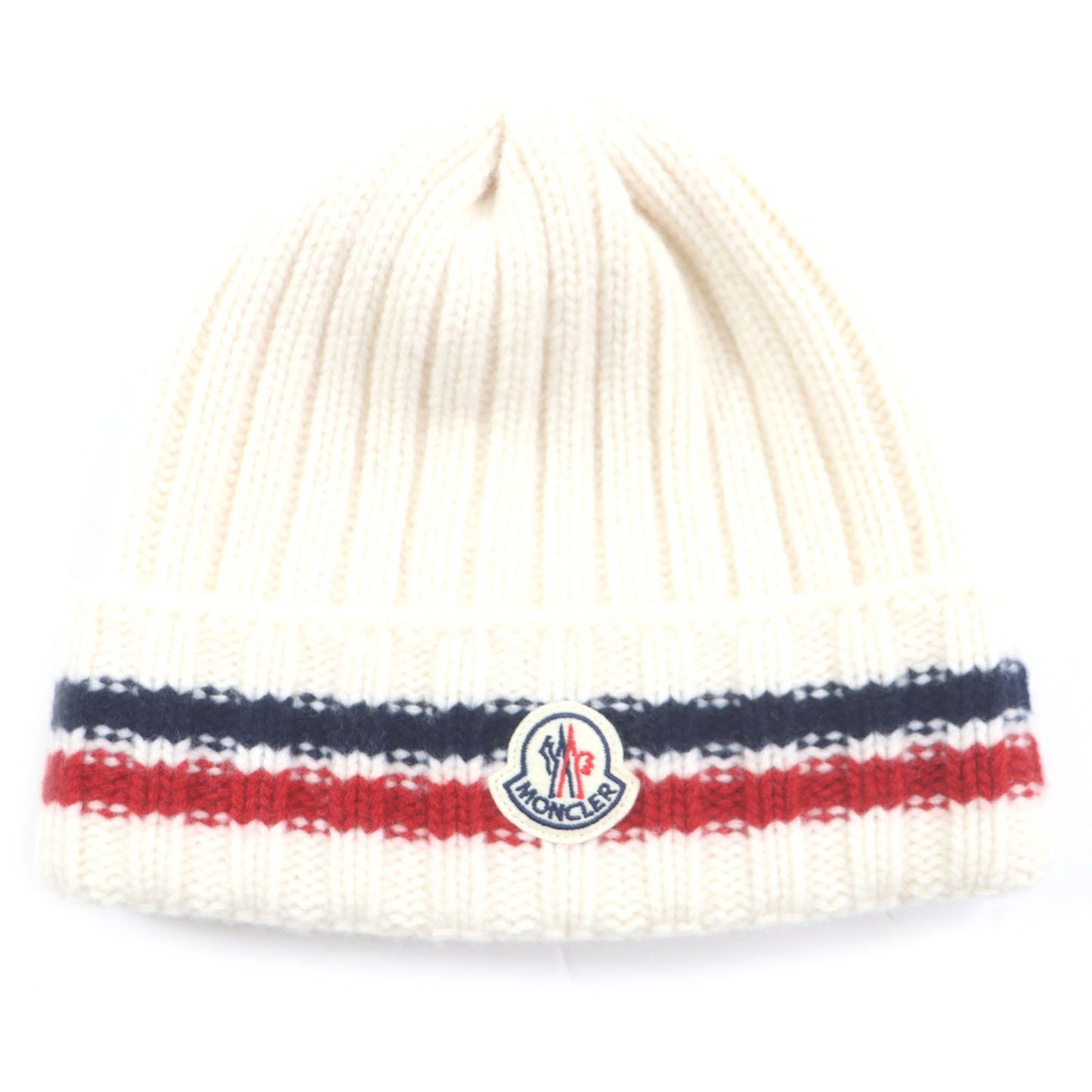 Moncler Knit Cap Main