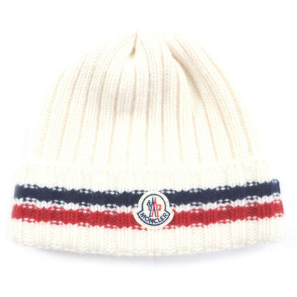 Moncler Knit Cap Main