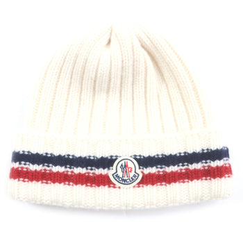 Moncler Knit Cap Main