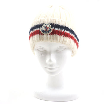 Moncler Knit Cap Main