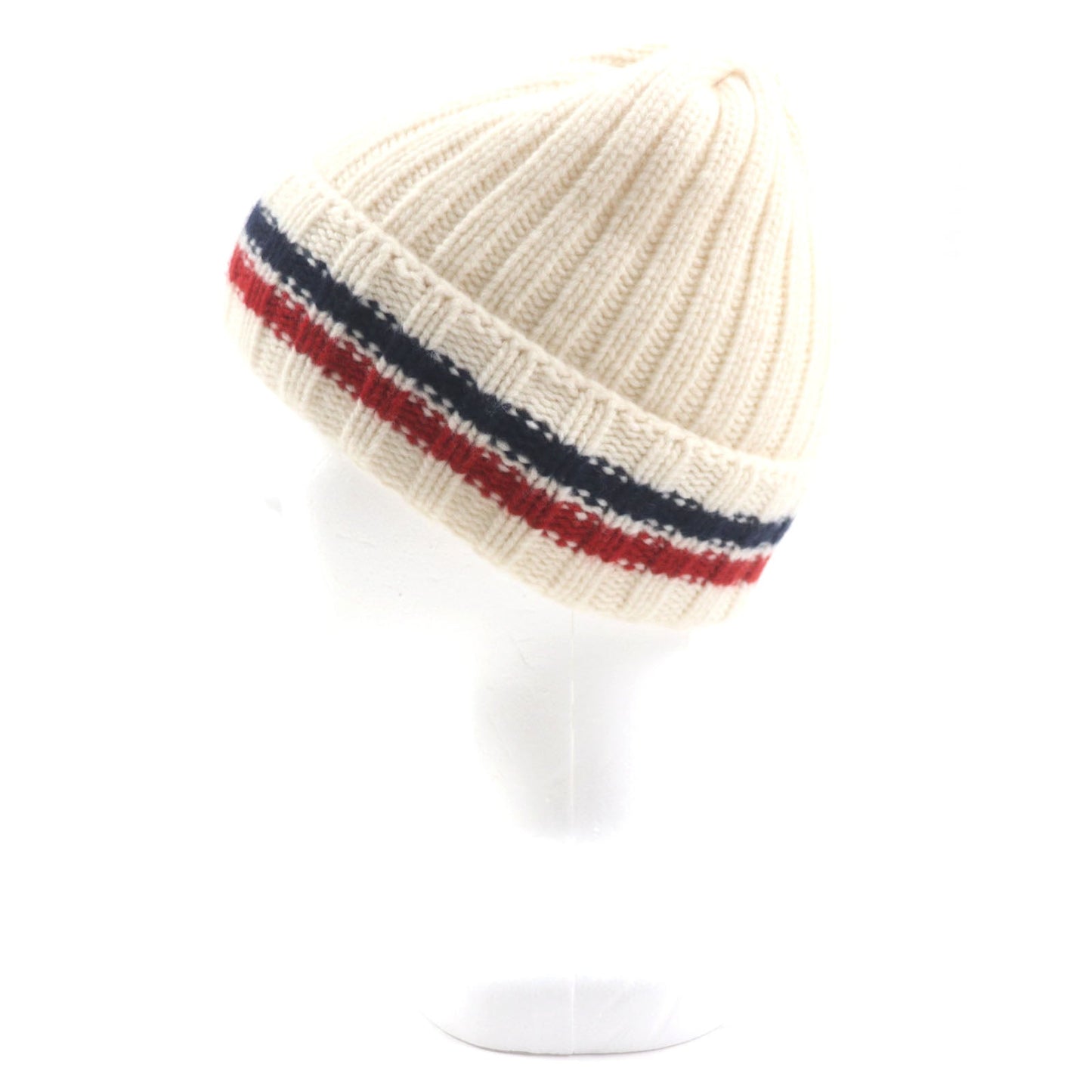 Moncler Knit Cap Main