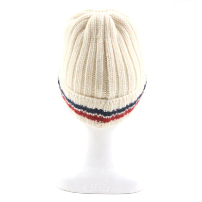 Moncler Knit Cap Main