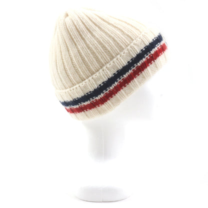 Moncler Knit Cap Main