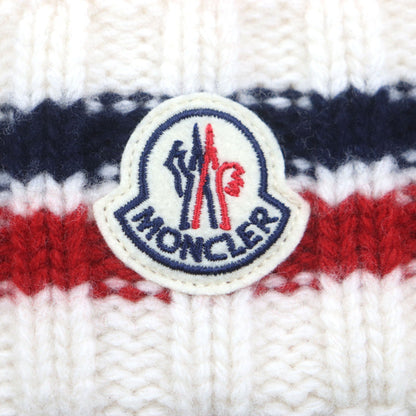 Moncler Knit Cap Main