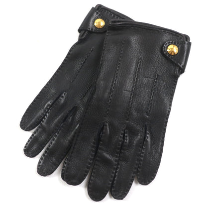 Hermes Gloves Main