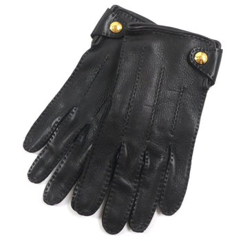 Hermes Gloves Main
