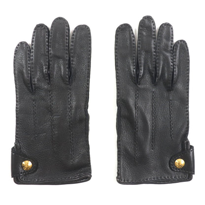 Hermes Gloves Main