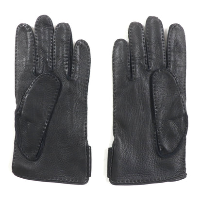 Hermes Gloves Main