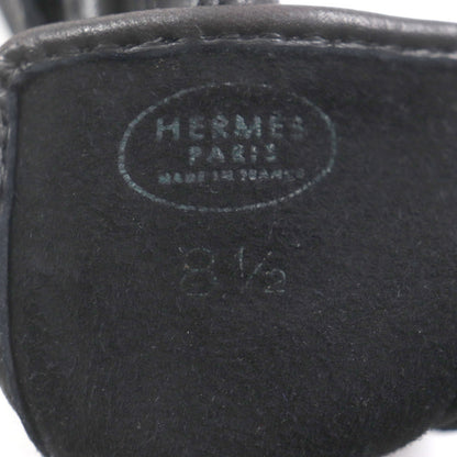 Hermes Gloves Main