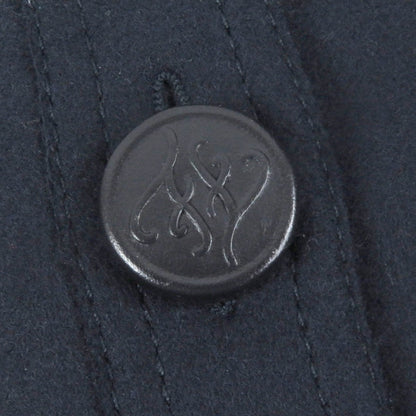 Fendi Jacket Fj7235 Main