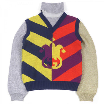 Gucci Sweater 724770 Main