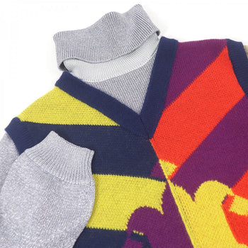 Gucci Sweater 724770 Main