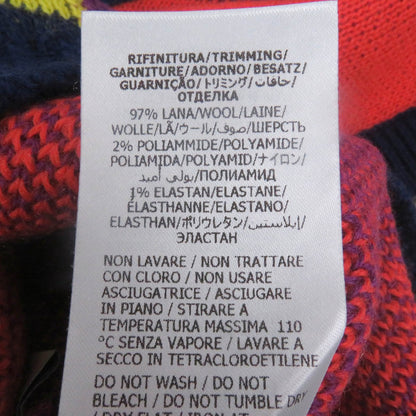 Gucci Sweater 724770 Main