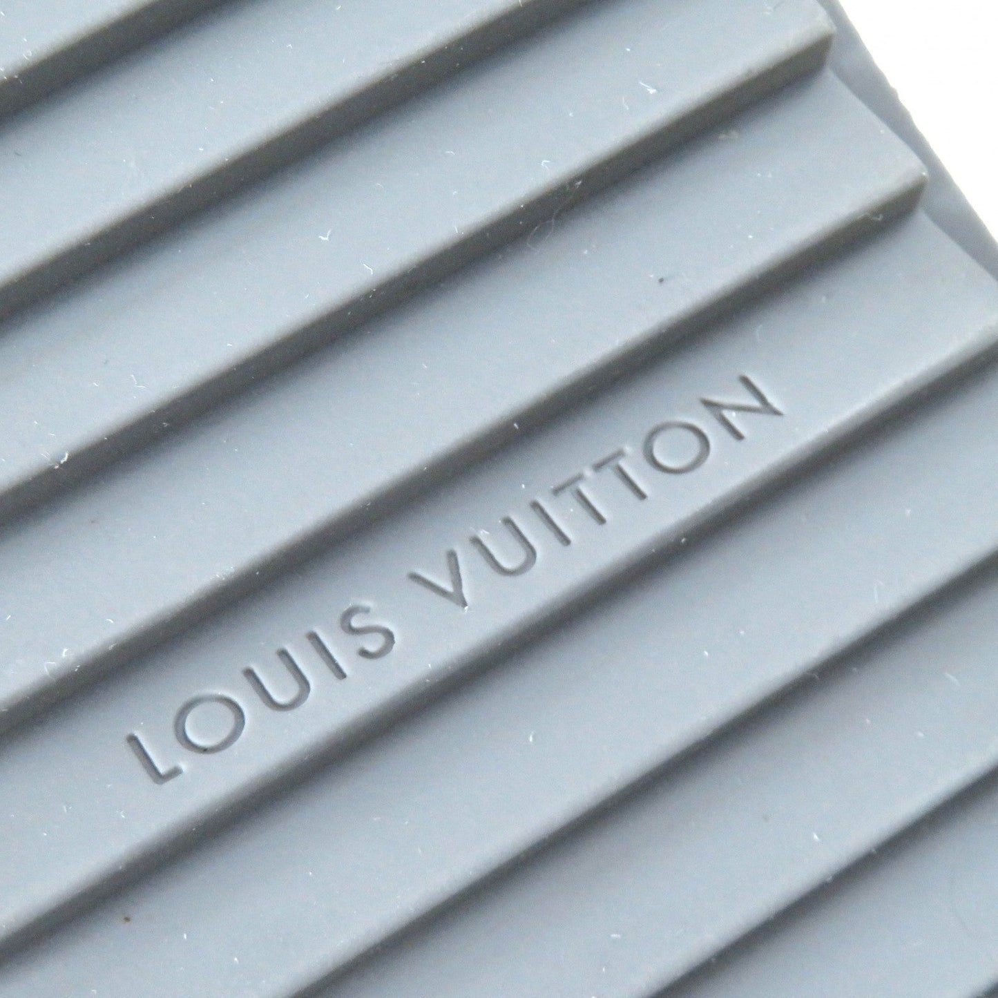 Louis Vuitton Short Boots Main