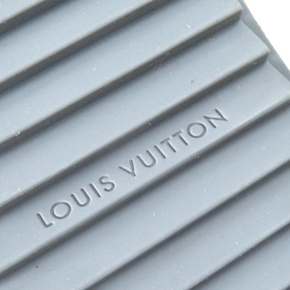 Louis Vuitton Short Boots Main