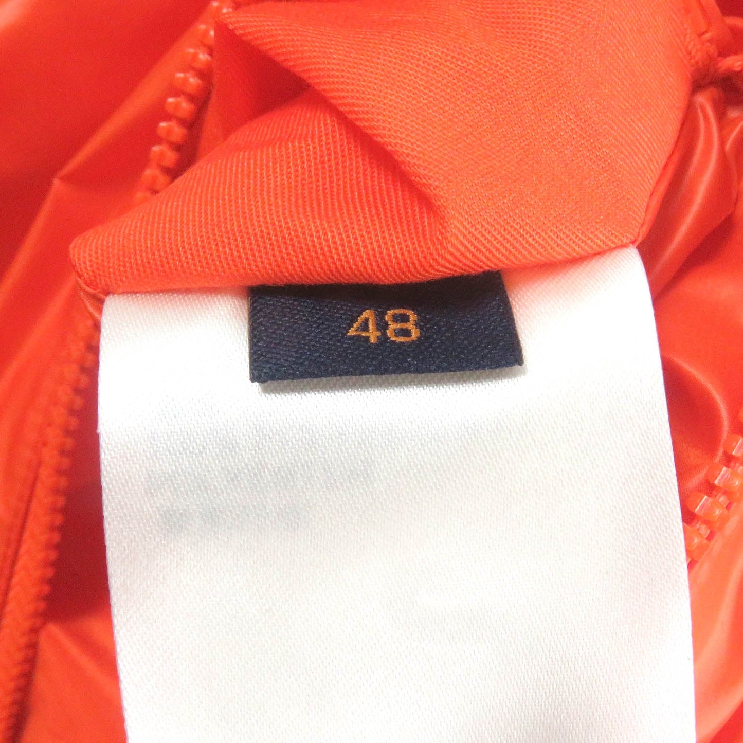 Louis Vuitton Blouson Outer