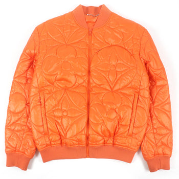 Louis Vuitton Blouson Outer
