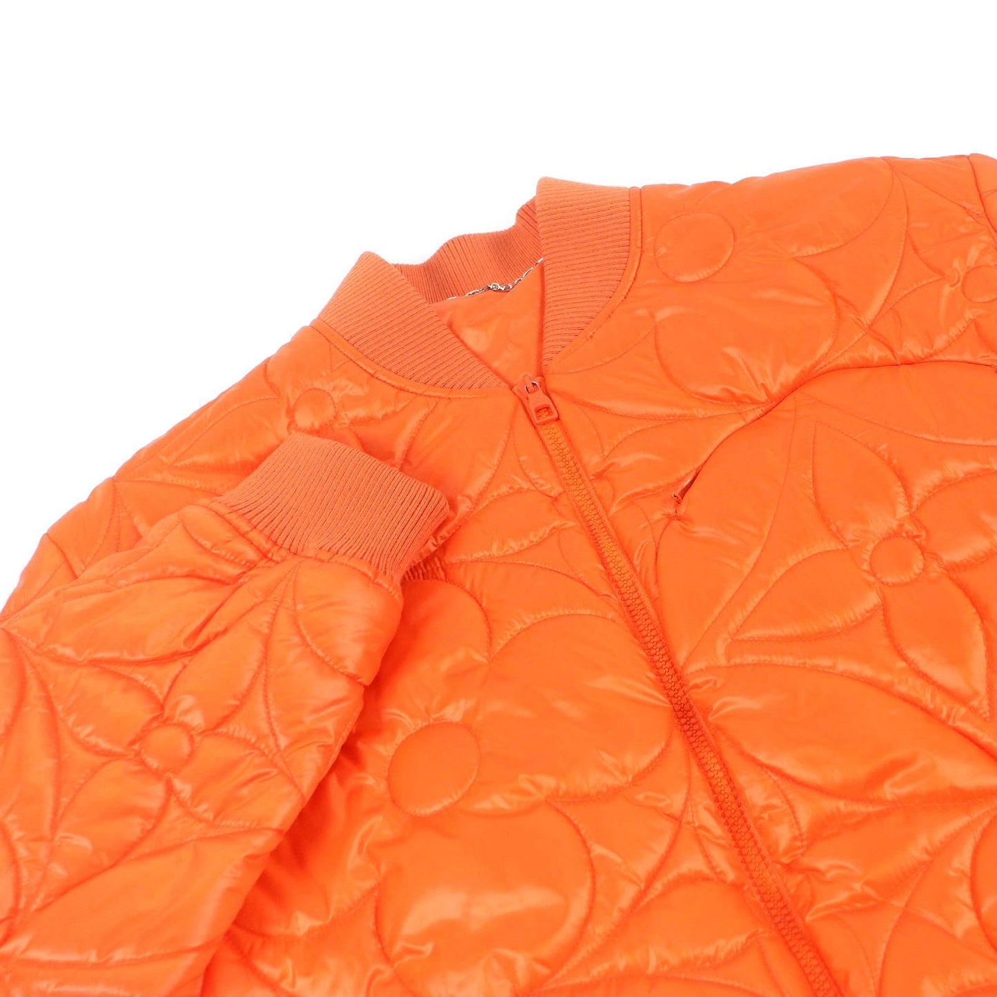 Louis Vuitton Blouson Outer