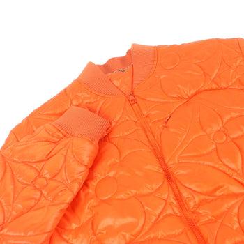 Louis Vuitton Blouson Outer