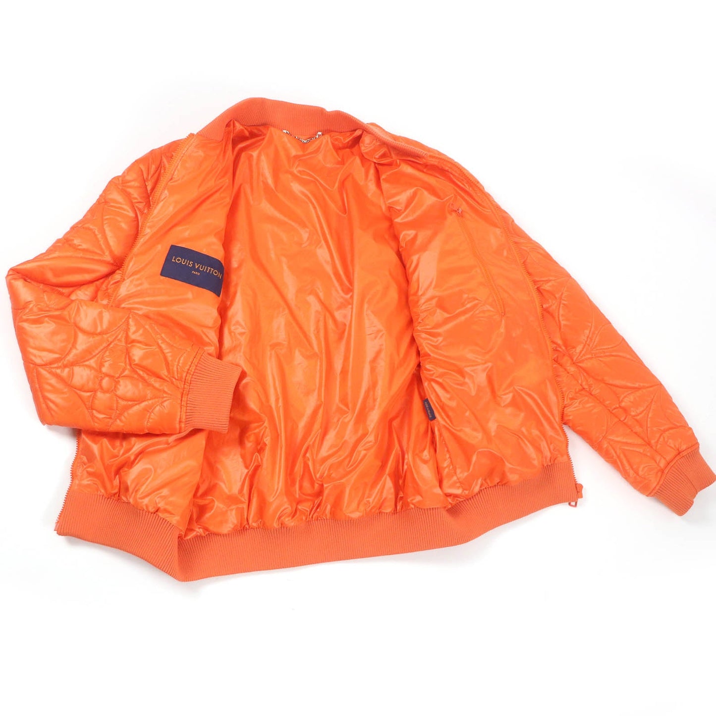 Louis Vuitton Blouson Outer