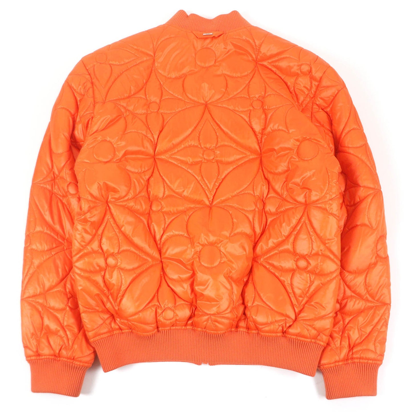 Louis Vuitton Blouson Outer