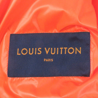 Louis Vuitton Blouson Outer