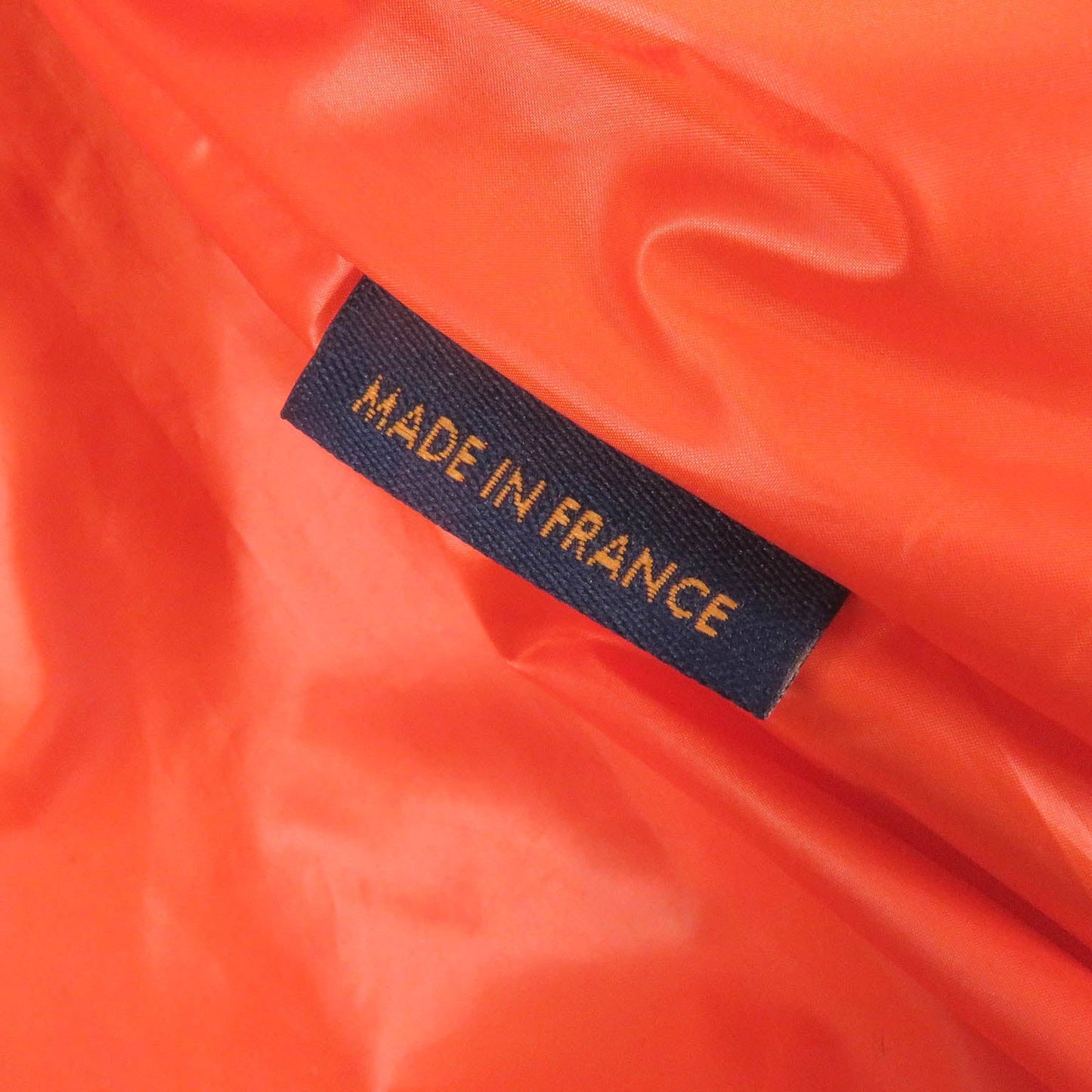 Louis Vuitton Blouson Outer