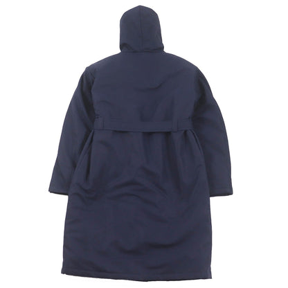 Prada Mod Coat Sgo132 Outer