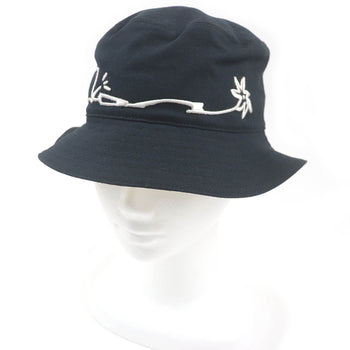 Dior Hat 033C906U4511 Main