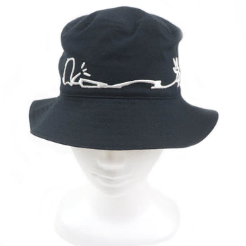 Dior Hat 033C906U4511 Main