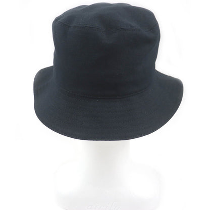 Dior Hat 033C906U4511 Main