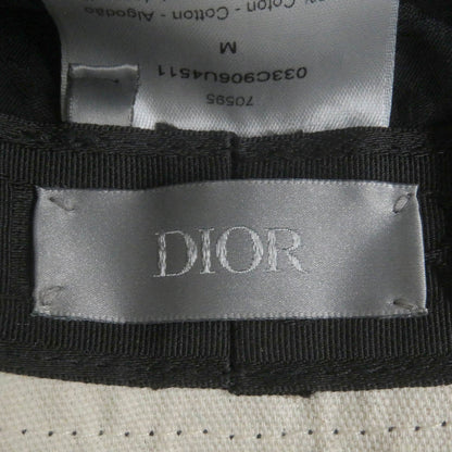 Dior Hat 033C906U4511 Main