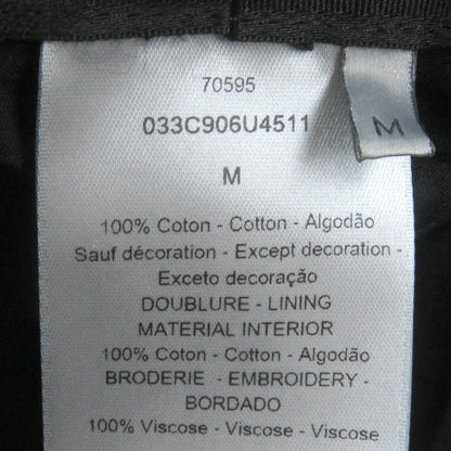 Dior Hat 033C906U4511 Main