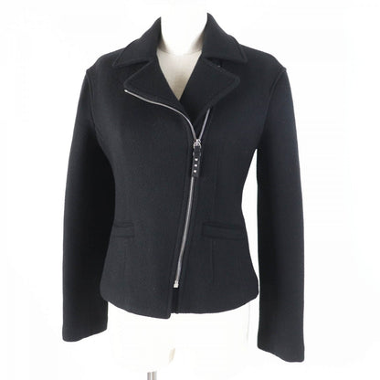 Hermes Jacket 3H0208Dw Outer