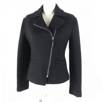 Hermes Jacket 3H0208Dw Outer