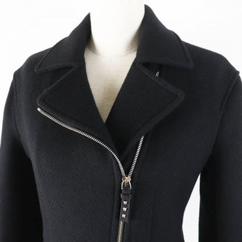 Hermes Jacket 3H0208Dw Outer
