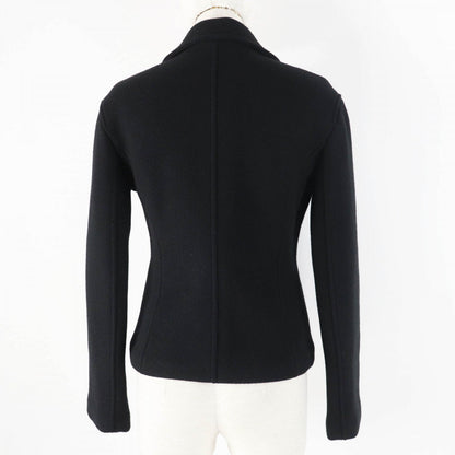 Hermes Jacket 3H0208Dw Outer