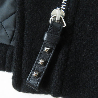 Hermes Jacket 3H0208Dw Outer