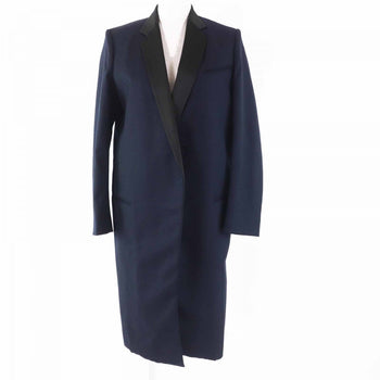 Celine Coat 2 8H28/5065 Main